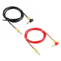 זווית ישרה 3.5 מ"מ ג