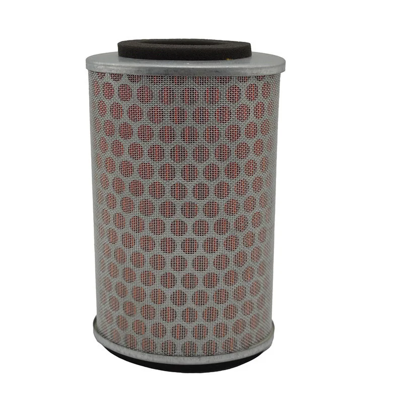 ȥ�� CB400 VTEC400 CB 400 VTEC 400 1999 2000 2001 2002 2003 2004 2005 2006 2007�� ũ�ν� ������� ��ǰ ���� ���� Ŭ����