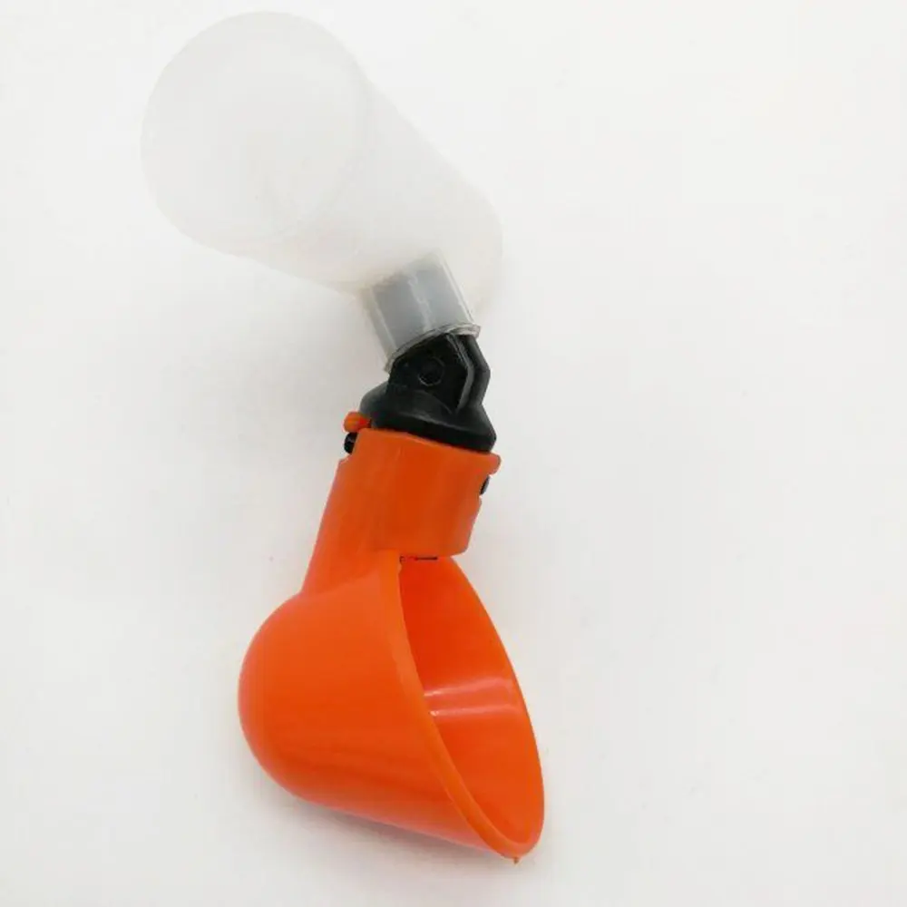 微信图片_20190717165106