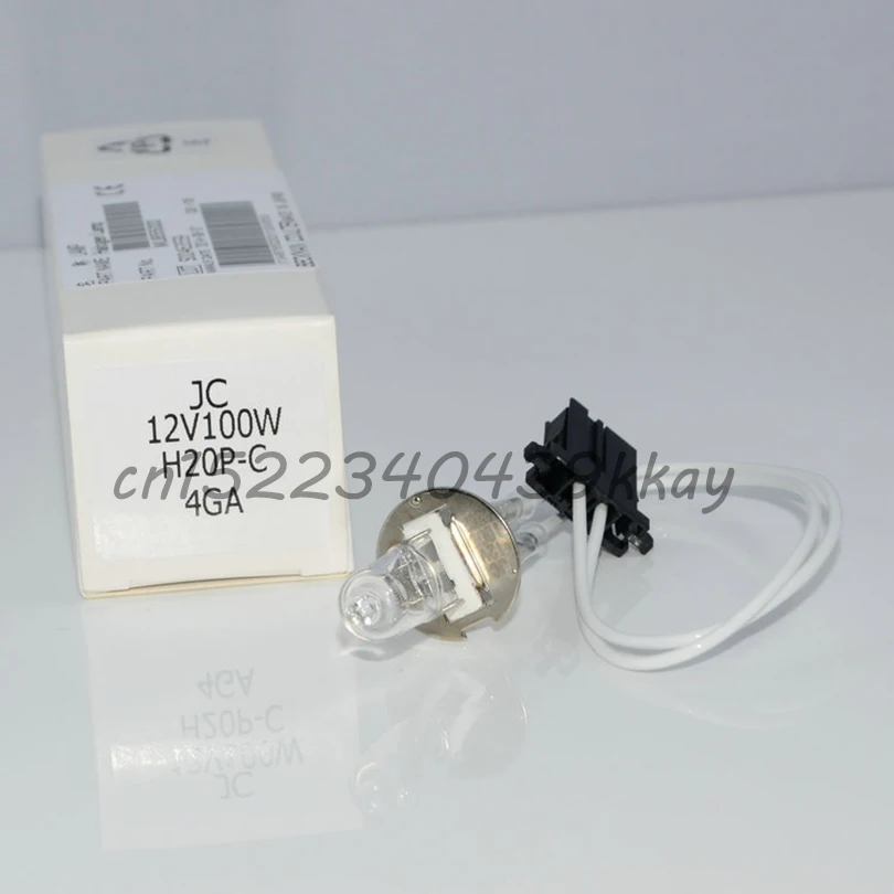 AU5800-