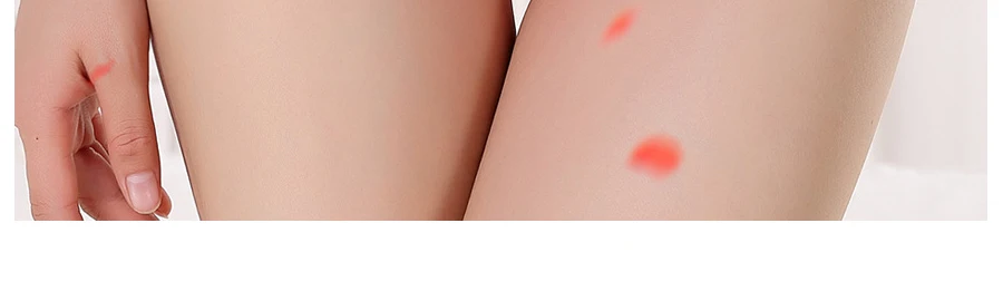 1002_04