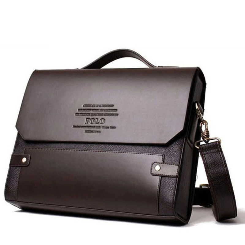 pu bolsa de ombro de Whether TO Support Distribution : Support Distribution