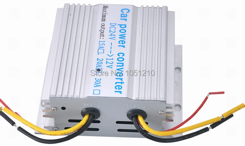 OCB-20A_1