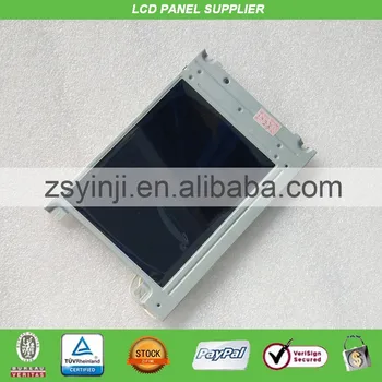 

5.7" 320*240 STN-LCD Panel LFSHBL601A