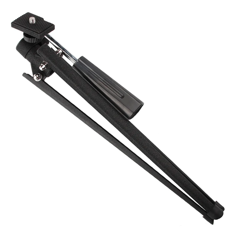20-60x60 HD Spotting Scope Zoom Telescope with 45-Degree Angled RL38-0008-13