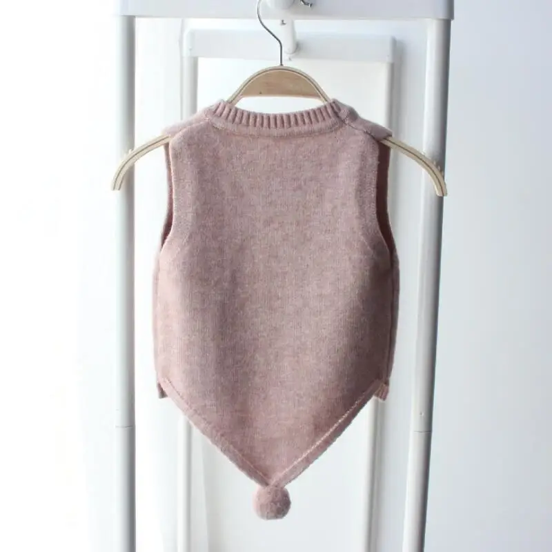 kids vest