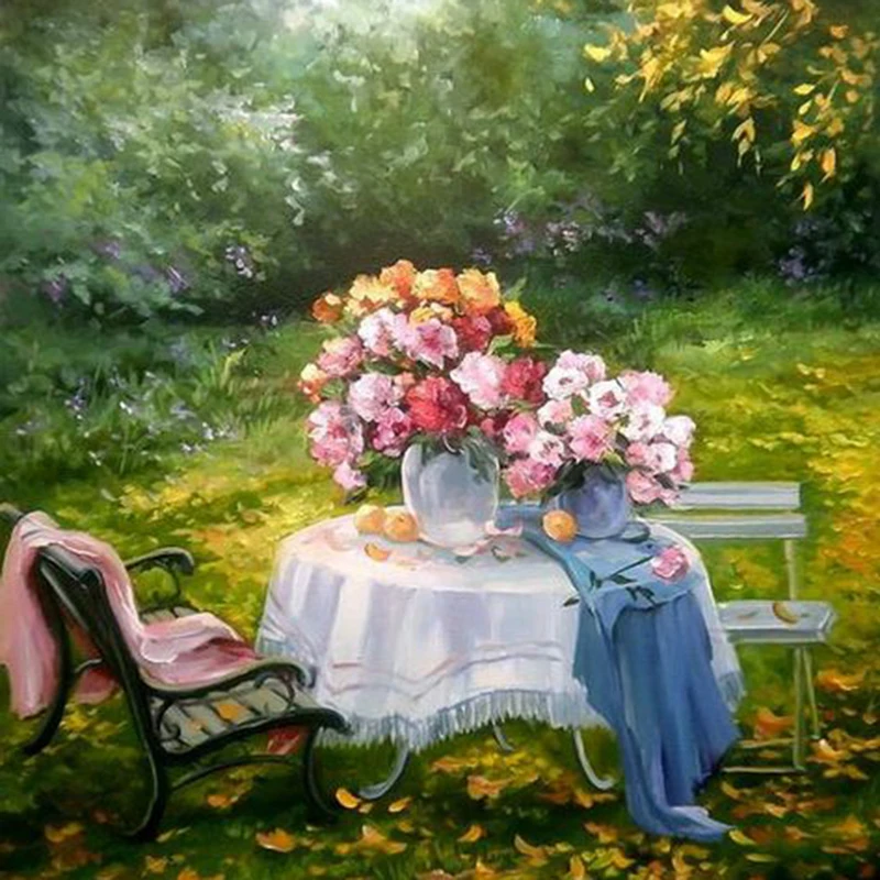 8698dba45d76ba5de77272613c832e4c--art-oil-gardens