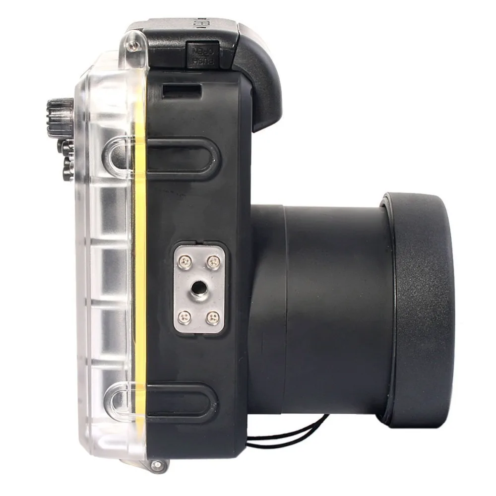 productimage-picture-meikon-40m-130ft-diving-camera-waterproof-housing-bag-case-for-sony-nex-5-nex5-camera-with-18-55mm-lens-11596