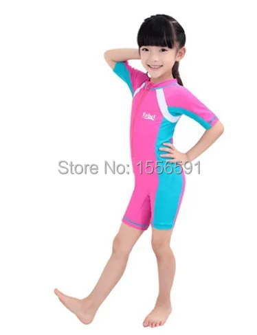 Профессиональный спорт девочек одежды бассейн. Пикантные детей купальник женский Дети без рукавов купальники оптом