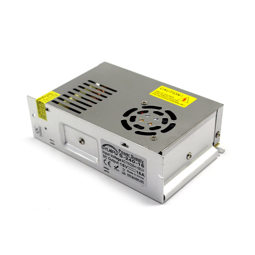 15V240W-3