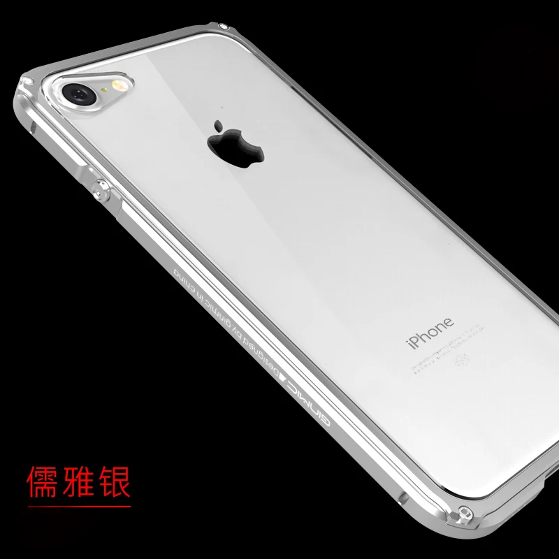 case (26)