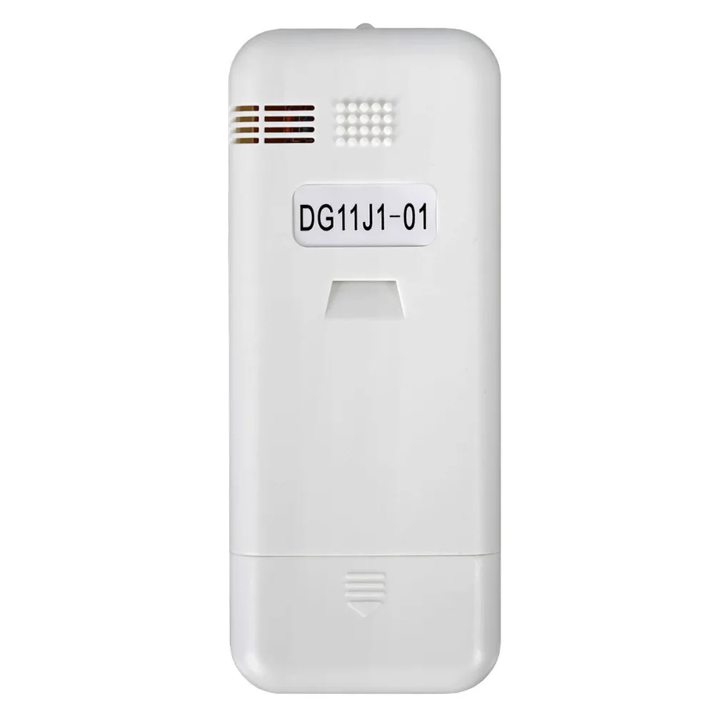 Conditioner-air-conditioning-remote-control-for-For-hisense-electrika-DG11J1-01-DG11J1-04-DG11J1-05 (1)