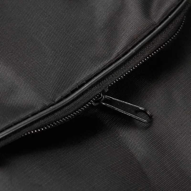 High Quality Portable 61 Key Keyboard Electric Piano Organ Electone Waterproof Bag Padded Case Gig