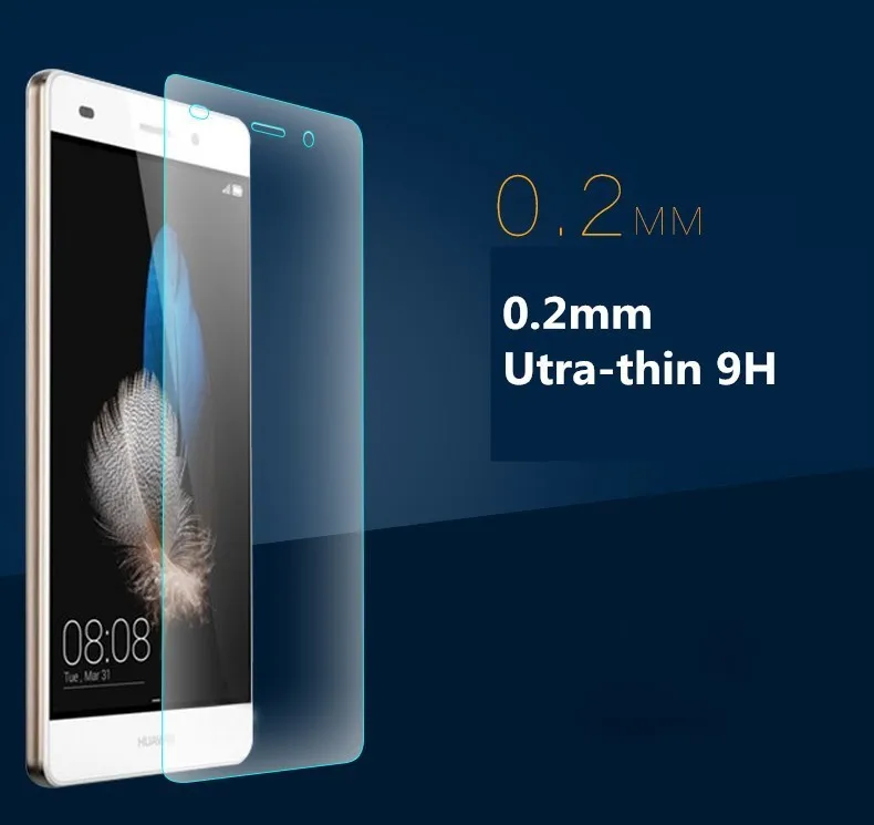 Tempered-Glass-For-Huawei-Honor-5A-LYO-L21-Russia-Version-5-0-inch-2-5D-9H