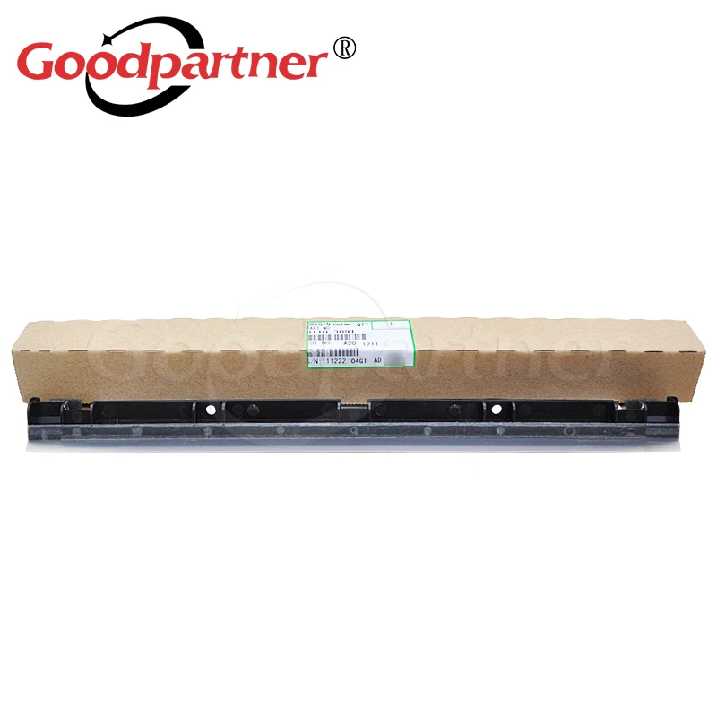 

2X B110-3091 B065-3091 Developer Unit Entrance Seal for Ricoh Aficio 1060 2060 1075 2075 MP 5500 6000 7000 7500 8000 9001 MP8000