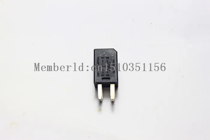 Реле 8430 gm