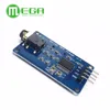 Module de lecteur de musique MP3 série YX6300 YX5300 UART, pour Arduino AVR ARM PIC CF carte Micro SD SDHC UART TTL Support MP3 WAV ► Photo 1/3