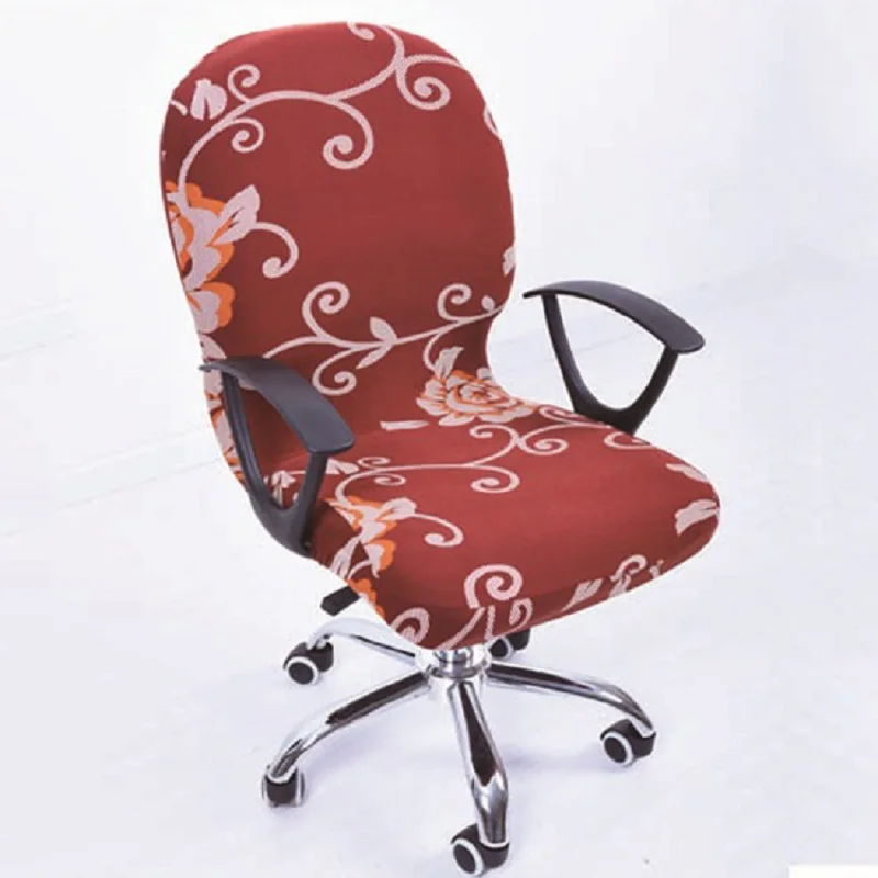popular office chair covers-buy cheap office chair covers lots popular office chair covers-buy cheap office chair covers lots
