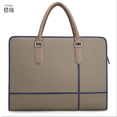 XIYUAN BRAND 2017 New Arrivals Brand Top COWSKIN Leather Men Bag Fashion Men Messenger BagS business Crossbody Shoulder Bag цена XIYUAN BRAND 2017 New Arrivals Brand Top COWSKIN Leather Men Bag Fashion Men Messenger BagS business Crossbody Shoulder Bag цены онлайн