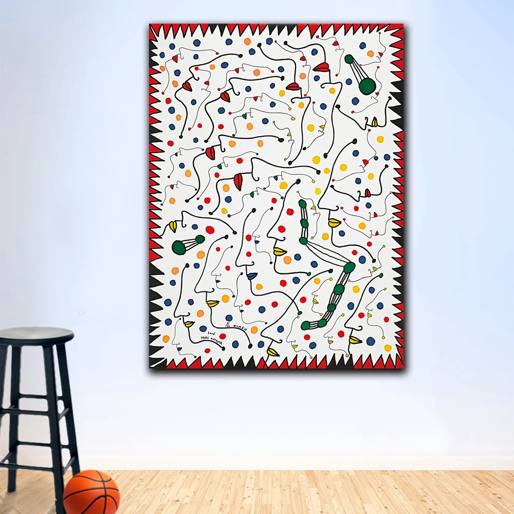 000 yayoi_kusama_women 95 3