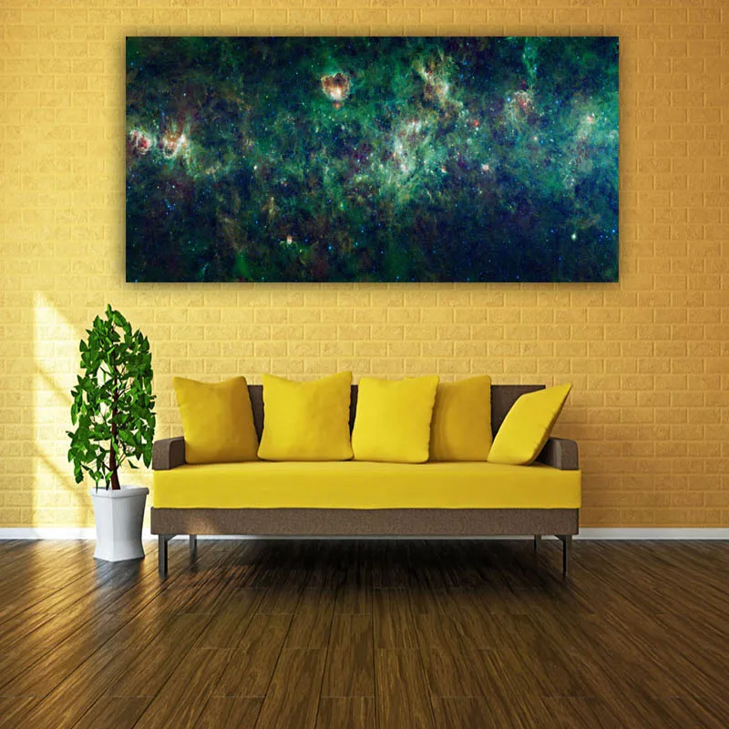 234970-14020F9564295