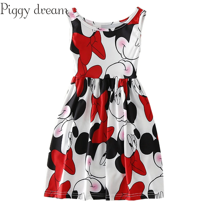 cream christmas dress