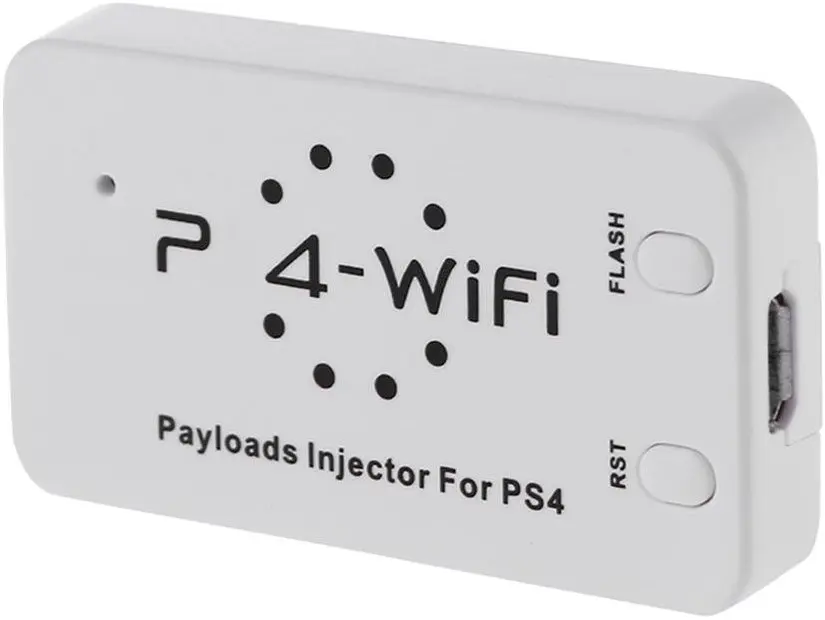 Ps4 wifi. WIFI 4. Wi-Fi ps4. Ps4 WIFI Module. WIFI injector.