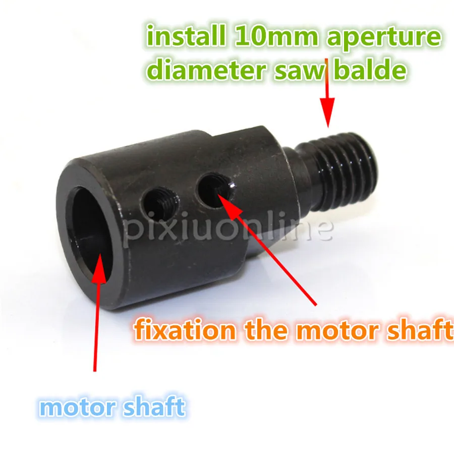 TB2Ws7pXZsa61BjSszcXXacMpXa_!!106560846