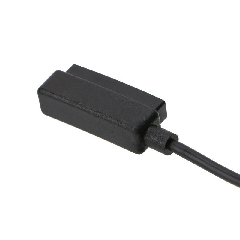 

Charging Cable Adapter for DJI MAVIC PRO Battery to B6 B6AC Balance Charger Drop Shipping Support