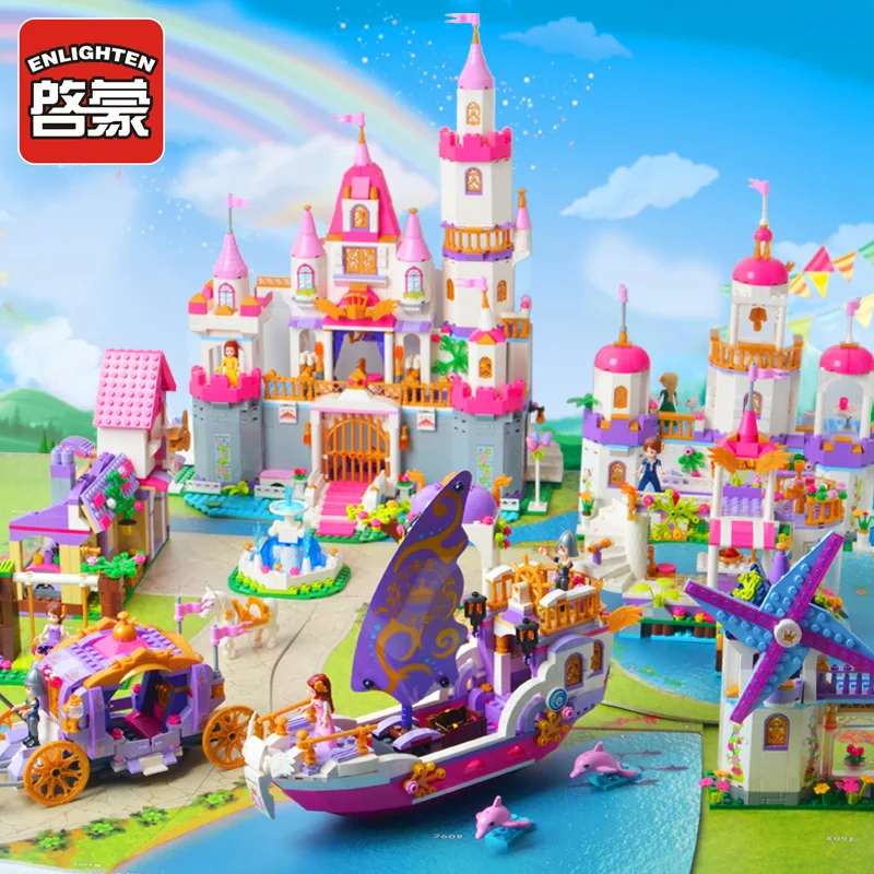 TB2fMxUf0fJ8KJjy0FeXXXKEXXa_!!139508019