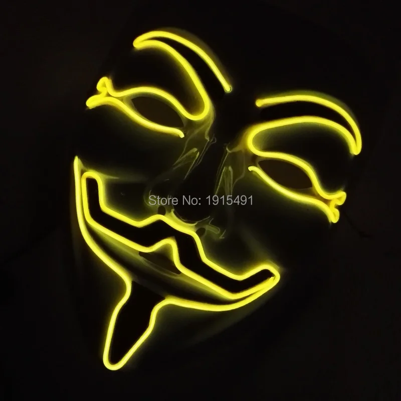 Yellow-5