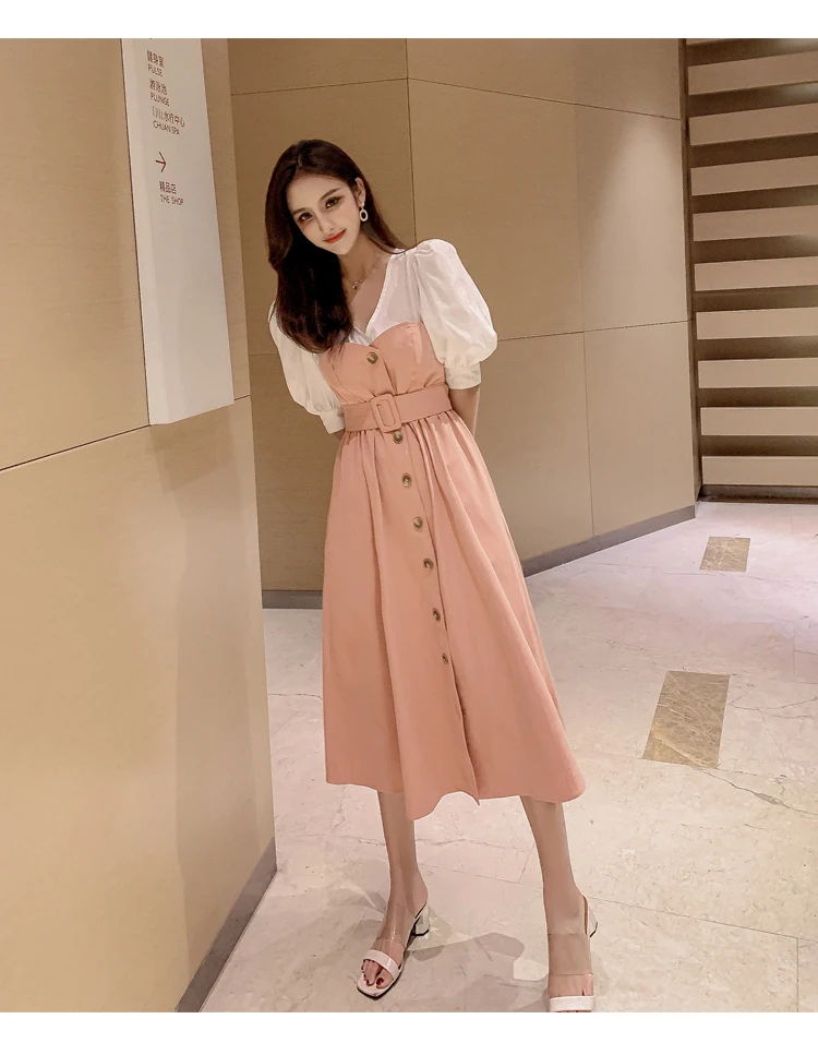 20190426_144958_149