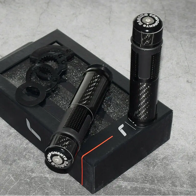 s-l1600 (2)
