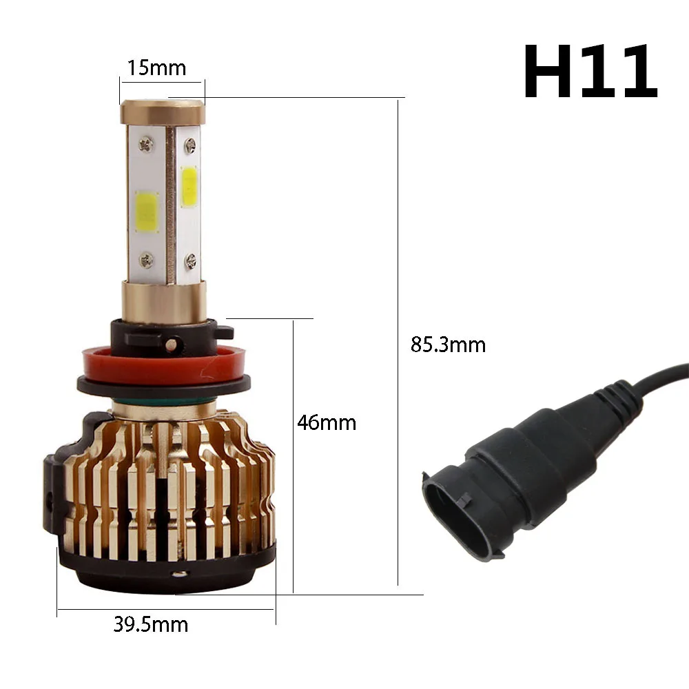 H11-1
