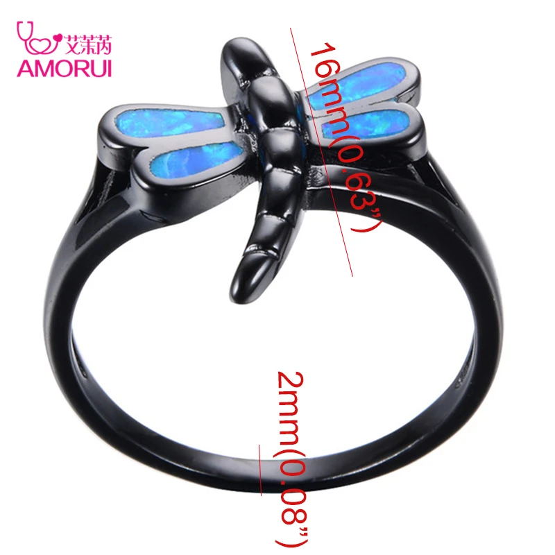 size_2