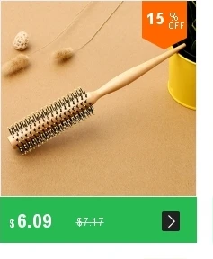 dianxiaobao
