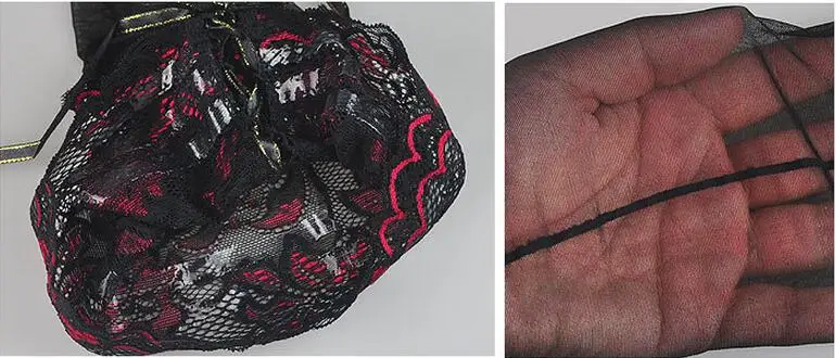 TB2T3ORggFkpuFjSspnXXb4qFXa_!!2586539195