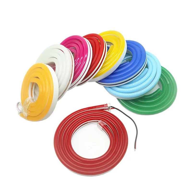 IMG_3453_副本_副本_副本