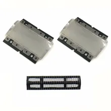 3 шт./компл. FreeshippingTop качество 614 фольги+ резак для зубных щеток BRAUN PocketGo 614 350 355 370 375 5614 5615 P10 бритва