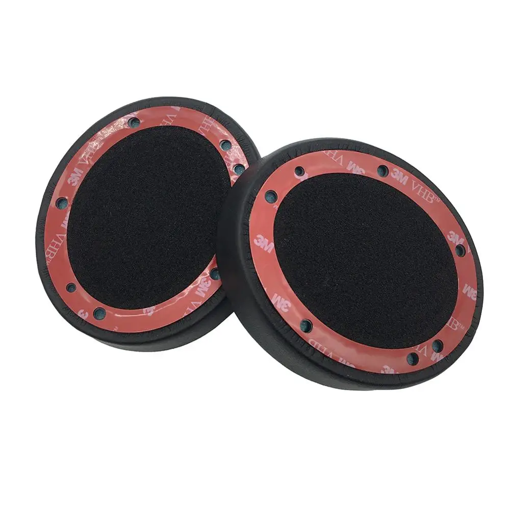 Original earpads suitable for JBL E35 E45bt E 45 Bluetooth headphone pad cushion sponge sleeve