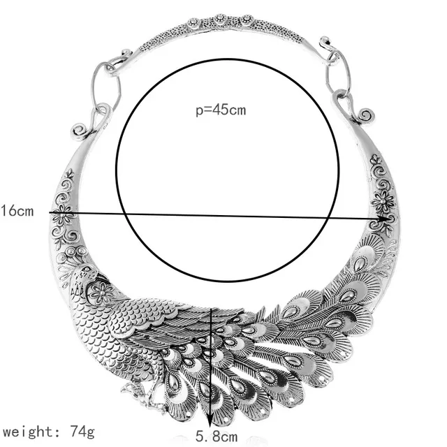 Женское Ожерелье чокер lzhlq ожерелье из сплава цинка в стиле