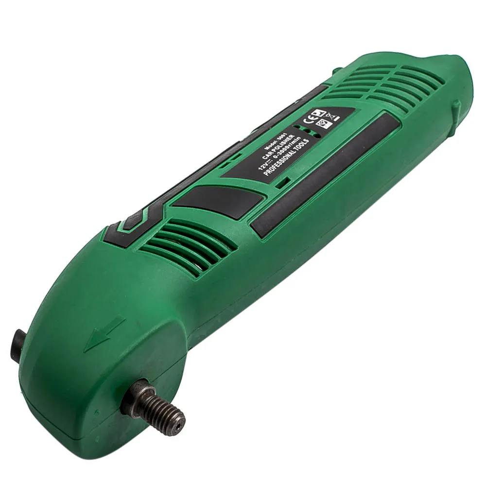 ppk-12v80(34)