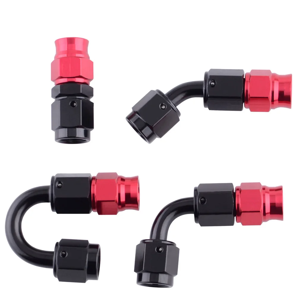 Honda 17950-ZY1-003 Cable Choke