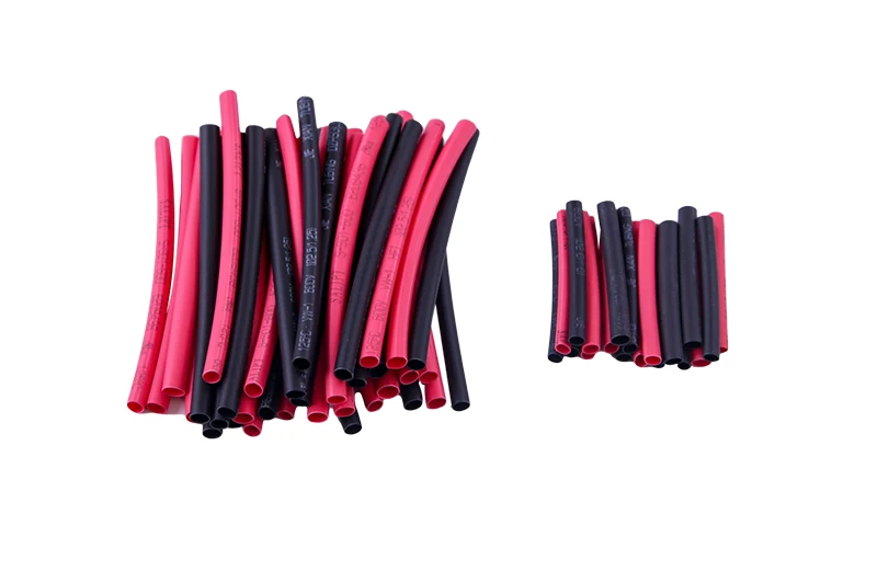 heat shrink,heat shrink tubing,termo retractil,cable sleeve,sleeve cable,cable protection sleeve K