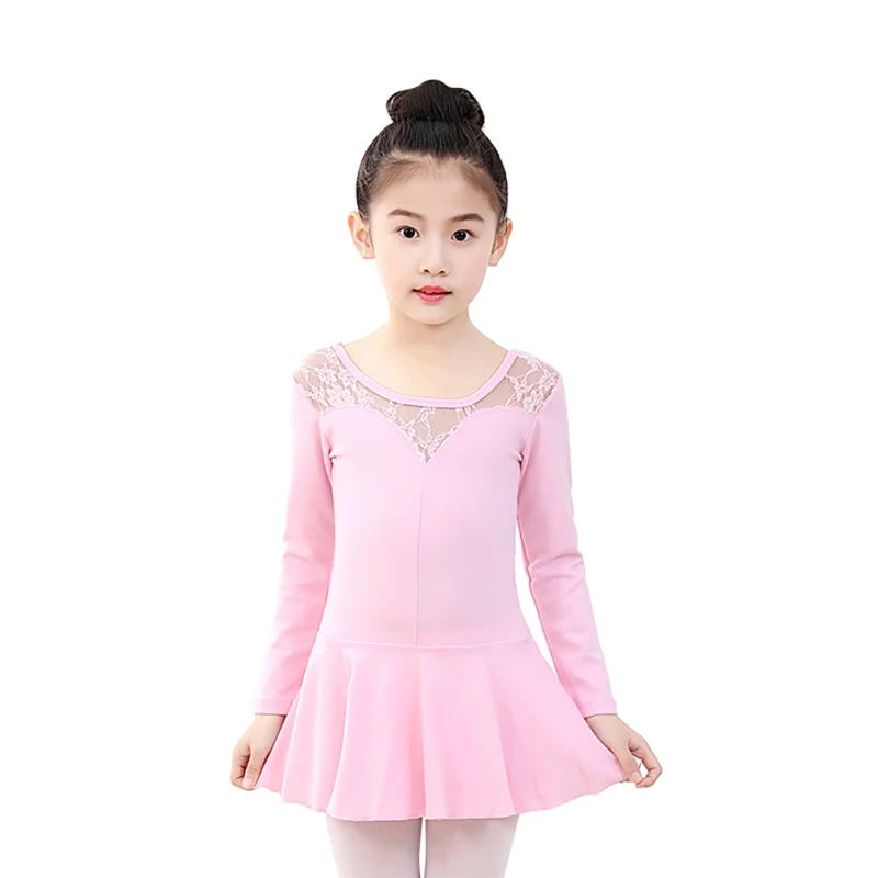 KH531P (3)