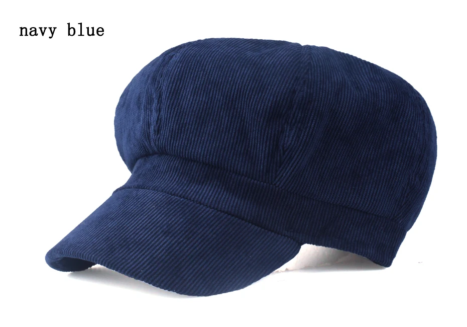 yanse-navy blue