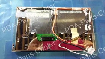 

LQ065T9BR53 LQ065T9BR53U lcd sccreen display panel