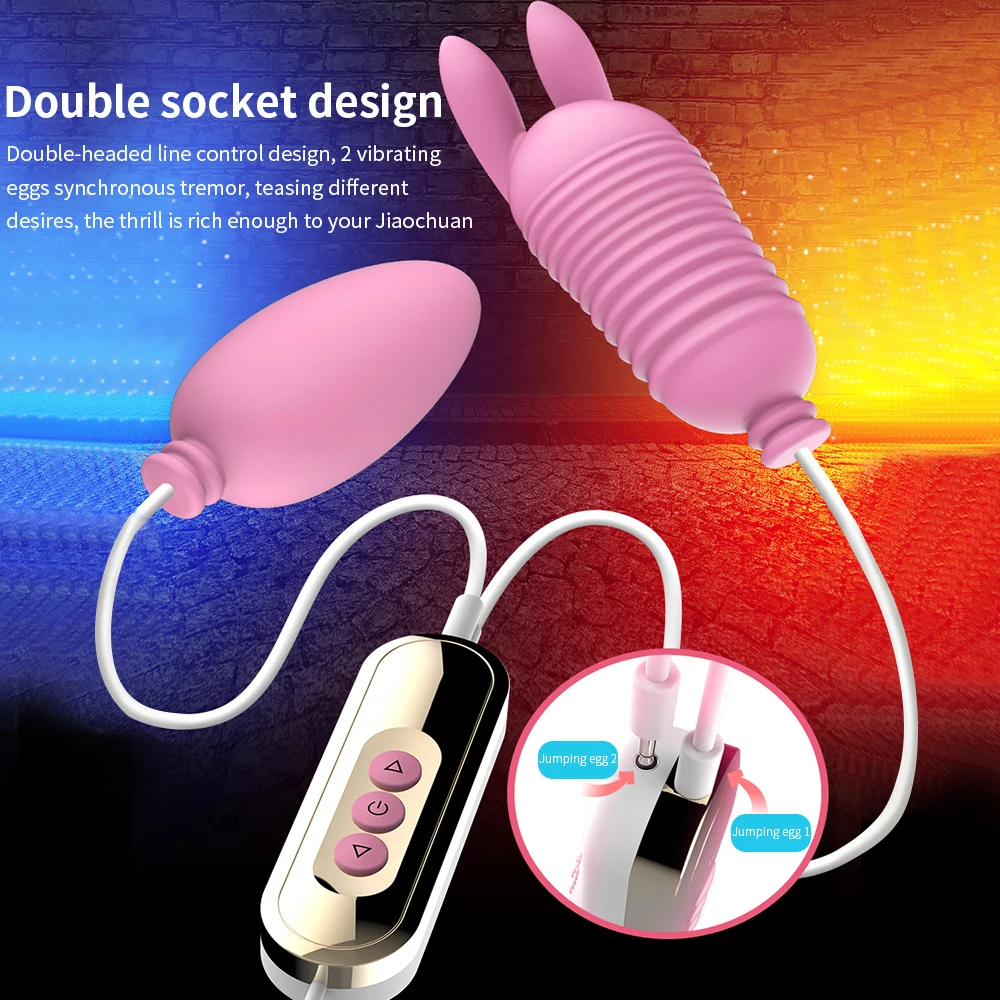 Tongue Dildo Vibrator For Women Vagina Vibrating Eggs 7 Speed G-spot Stimulate Oral Licking Clitoris Vibrator Sex Toys for Women (6)