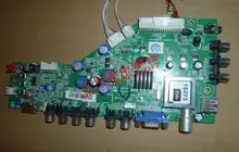 LED-32B300 Motherboard 40-MS82G0-2 with LVW320CSOT E9 V1 screen