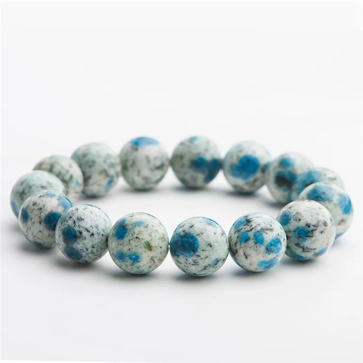 kt0005-2